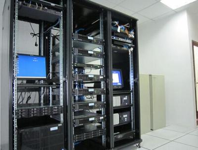 上海網(wǎng)波軟件股份 深耕基礎(chǔ)軟件，鑄就數(shù)字時(shí)代核心基石