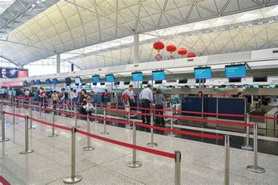 國(guó)內(nèi)優(yōu)秀游戲公司培訓(xùn)項(xiàng)目解析 提升經(jīng)營(yíng)實(shí)力與基礎(chǔ)軟件開發(fā)能力的雙重路徑